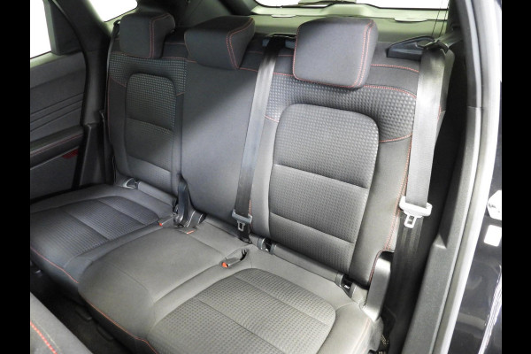 Ford Kuga 2.5 PHEV Plug-In ST-Line TREKHAAK/NAVI/CAMERA/18"LMV!