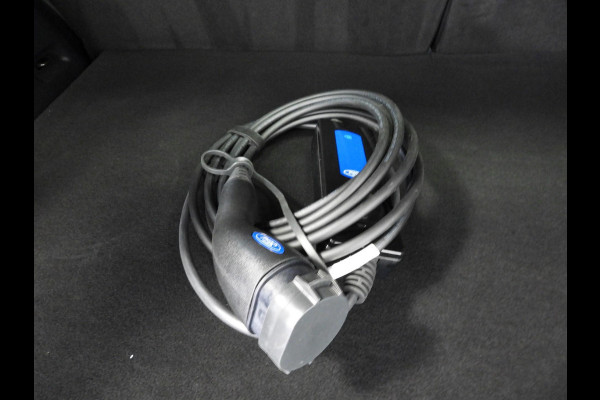 Ford Kuga 2.5 PHEV Plug-In ST-Line TREKHAAK/NAVI/CAMERA/18"LMV!