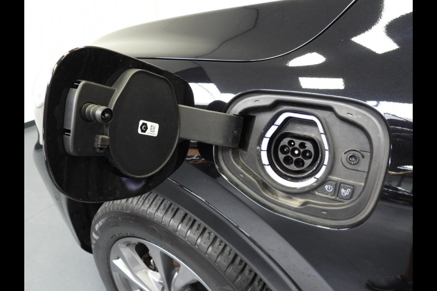 Ford Kuga 2.5 PHEV Plug-In ST-Line TREKHAAK/NAVI/CAMERA/18"LMV!