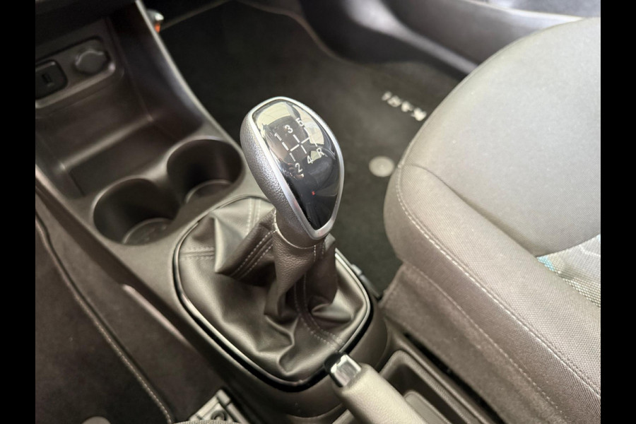Opel KARL 1.0 Rocks Online Edition | ZEER WEINIG KM | NAVIGATIE