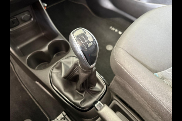 Opel KARL 1.0 Rocks Online Edition | ZEER WEINIG KM | NAVIGATIE
