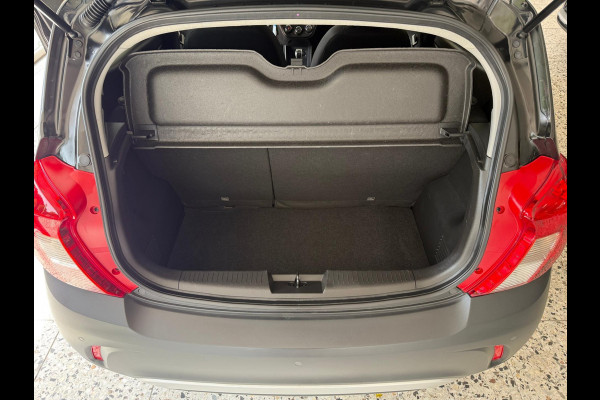 Opel KARL 1.0 Rocks Online Edition | ZEER WEINIG KM | NAVIGATIE