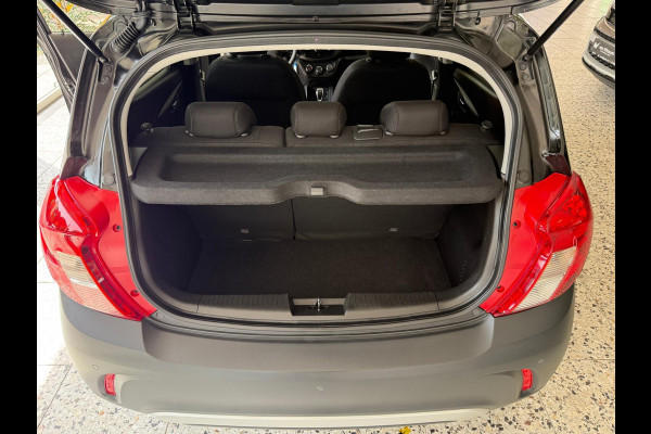 Opel KARL 1.0 Rocks Online Edition | ZEER WEINIG KM | NAVIGATIE