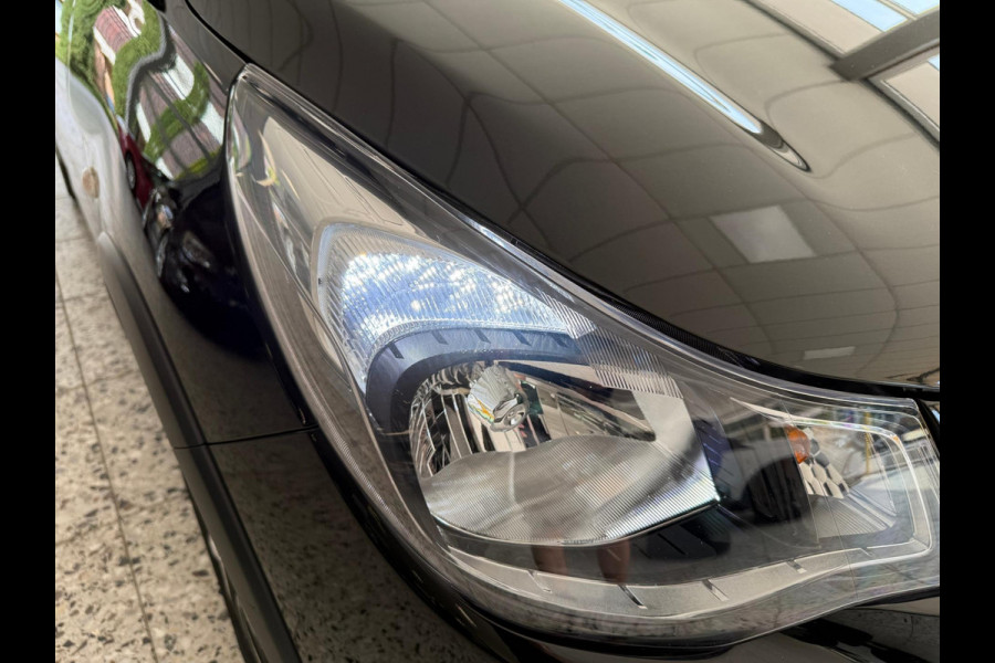 Opel KARL 1.0 Rocks Online Edition | ZEER WEINIG KM | NAVIGATIE