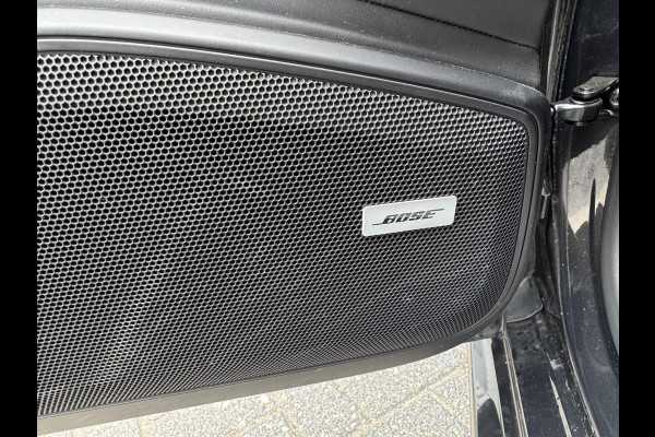 Porsche Panamera Sport Turismo 2.9 4 E-Hybrid Sport Chrono | Panoramadak | Camera | Bose | 21 Inch Lichtmetalen Velgen |