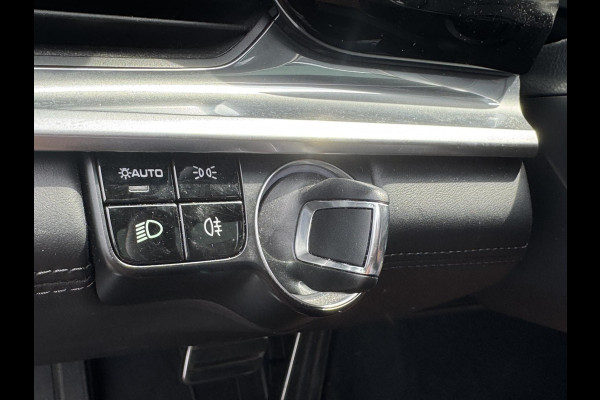 Porsche Panamera Sport Turismo 2.9 4 E-Hybrid Sport Chrono | Panoramadak | Camera | Bose | 21 Inch Lichtmetalen Velgen |