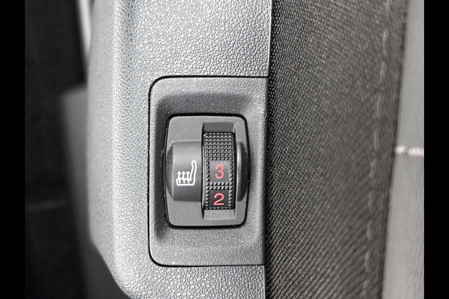 Citroën C3 Aircross 1.2 PureTech Max CAMERA NAVI CRUISE 17"LM-VELGEN