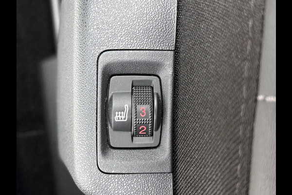 Citroën C3 Aircross 1.2 PureTech Max CAMERA NAVI CRUISE 17"LM-VELGEN