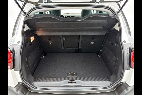 Citroën C3 Aircross 1.2 PureTech Max CAMERA NAVI CRUISE 17"LM-VELGEN