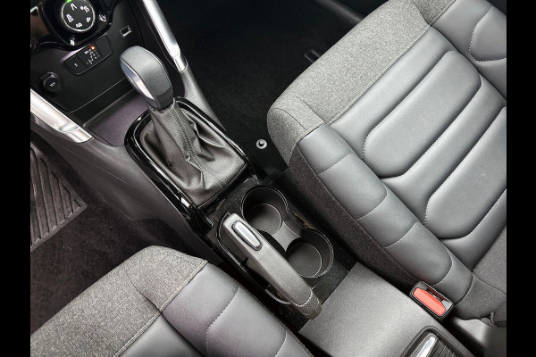 Citroën C3 Aircross 1.2 PureTech Max CAMERA NAVI CRUISE 17"LM-VELGEN