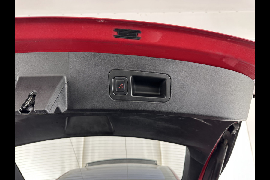 Tesla Model S 100D AWD [ 3-Fase ] ! NEW BATTERY PACK ! Aut. *PANO | LUXURY-LEATHER | AUTO-PILOT | ADAPTIVE-CRUISE | FULL-LED | NAVI-FULLMAP | AIR-SUSPENSION | KEYLESS | TOP-VIEW | CARPLAY | MEMORY-PACK | HEATED-SPORTSEATS | DIGI-COCKPIT | 21"ALU*