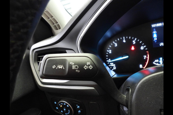 Ford FOCUS Wagon 1.0 EcoBoost Titanium Business NAVI/CLIMA/TREKH./16"LMV!