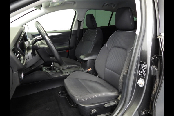 Ford FOCUS Wagon 1.0 EcoBoost Titanium Business NAVI/CLIMA/TREKH./16"LMV!
