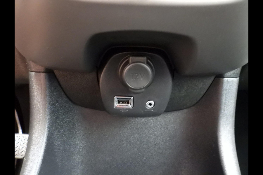 Peugeot 108 1.0 e-VTi Active Premium AIRCO/BLUETOOTH!