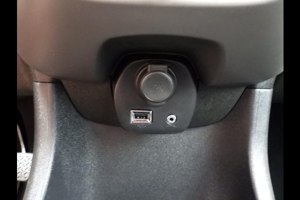 Peugeot 108 1.0 e-VTi Active Premium AIRCO/BLUETOOTH!