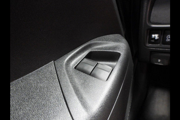 Peugeot 108 1.0 e-VTi Active Premium AIRCO/BLUETOOTH!