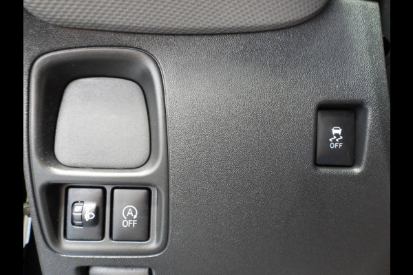 Peugeot 108 1.0 e-VTi Active Premium AIRCO/BLUETOOTH!