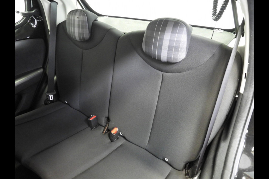 Peugeot 108 1.0 e-VTi Active Premium AIRCO/BLUETOOTH!