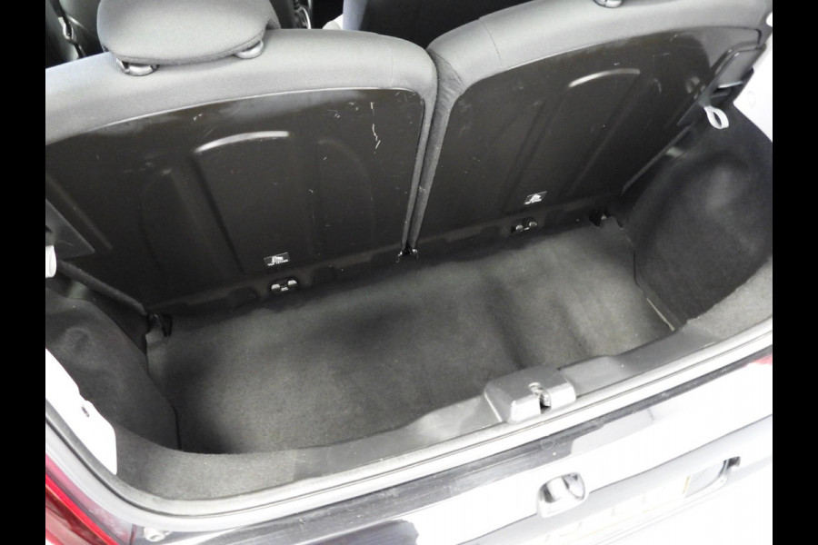 Peugeot 108 1.0 e-VTi Active Premium AIRCO/BLUETOOTH!