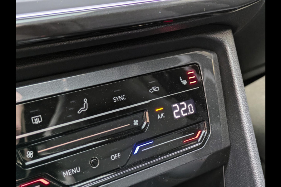 Seat Tarraco 1.4 TSI e-Hybrid PHEV FR|Panodak|Memory|Adaptive-Cruise|360-Camera|Keyless-Entry|20''|Stoel/Stuurverwarming