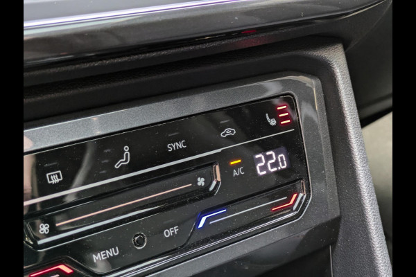 Seat Tarraco 1.4 TSI e-Hybrid PHEV FR|Panodak|Memory|Adaptive-Cruise|360-Camera|Keyless-Entry|20''|Stoel/Stuurverwarming