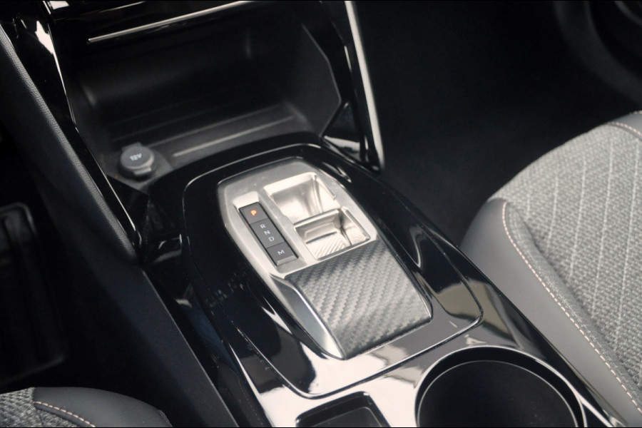 Peugeot 2008 1.2 Hybrid 136 Allure | Automaat | 360 Gr Camera | Zeer nette staat!