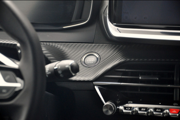 Peugeot 2008 1.2 Hybrid 136 Allure | Automaat | 360 Gr Camera | Zeer nette staat!