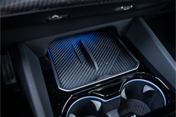 BMW 5 Serie Touring M5 - Panorama | B&W Audio | Carbon