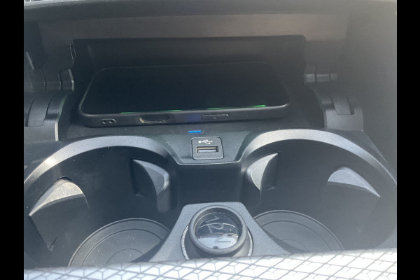 BMW 3-serie 330e xDrive Nieuwstaat Open dak Harman/kordon Elec. t-haak Sportstoelen Headup