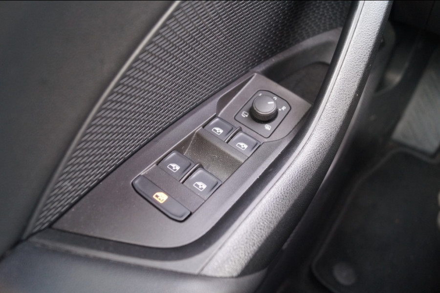 Škoda Octavia Combi 1.0 TSI 110pk DSG Business Edition Plus -NAVI-ECC-DIGI-