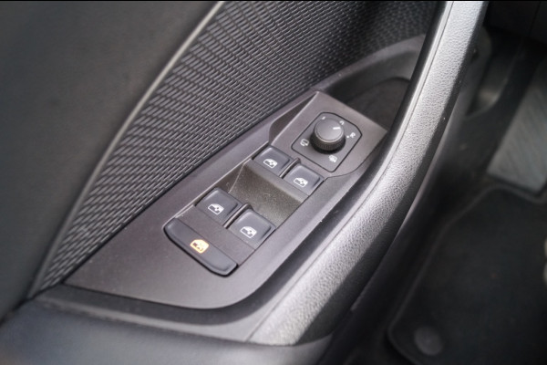 Škoda Octavia Combi 1.0 TSI 110pk DSG Business Edition Plus -NAVI-ECC-DIGI-