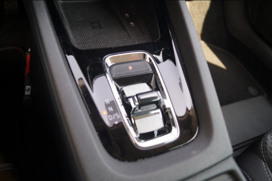 Škoda Octavia Combi 1.0 TSI 110pk DSG Business Edition Plus -NAVI-ECC-DIGI-