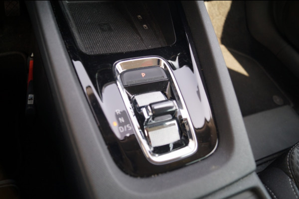 Škoda Octavia Combi 1.0 TSI 110pk DSG Business Edition Plus -NAVI-ECC-DIGI-