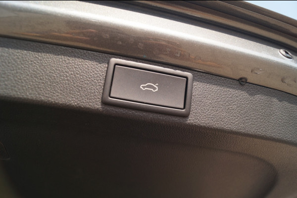 Škoda Octavia Combi 1.0 TSI 110pk DSG Business Edition Plus -NAVI-ECC-DIGI-