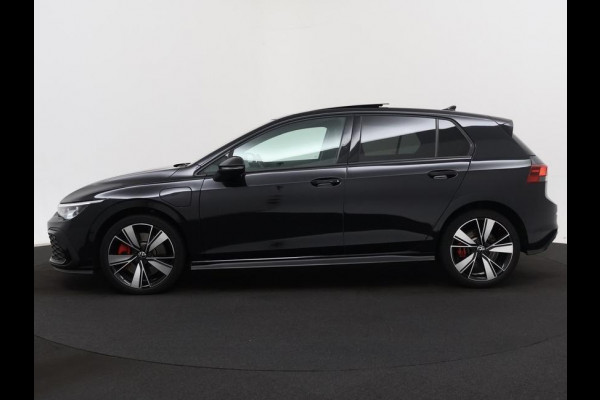 Volkswagen Golf 1.4 eHybrid GTE Pano Sfeer Virtual Camera NAP