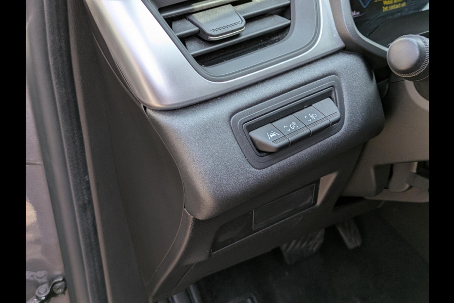 Renault Captur 1.6 E-Tech full hybrid 145 evolution|Navi|ECC|PDC|Cruise-Control|Keyless-Entry/Go