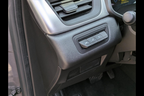 Renault Captur 1.6 E-Tech full hybrid 145 evolution|Navi|ECC|PDC|Cruise-Control|Keyless-Entry/Go