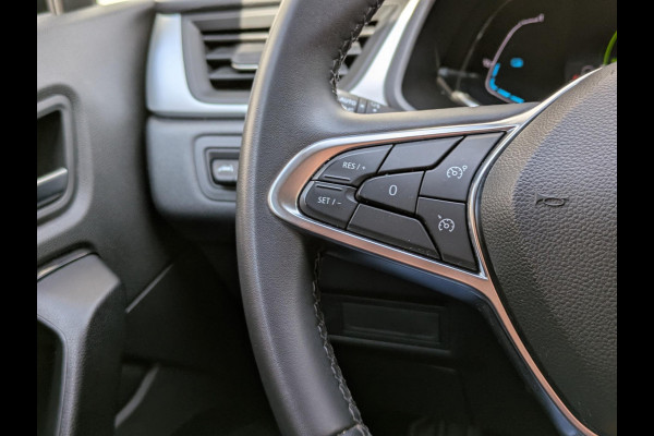 Renault Captur 1.6 E-Tech full hybrid 145 evolution|Navi|ECC|PDC|Cruise-Control|Keyless-Entry/Go