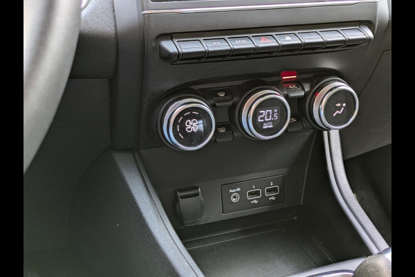Renault Captur 1.6 E-Tech full hybrid 145 evolution|Navi|ECC|PDC|Cruise-Control|Keyless-Entry/Go