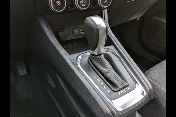 Renault Captur 1.6 E-Tech full hybrid 145 evolution|Navi|ECC|PDC|Cruise-Control|Keyless-Entry/Go