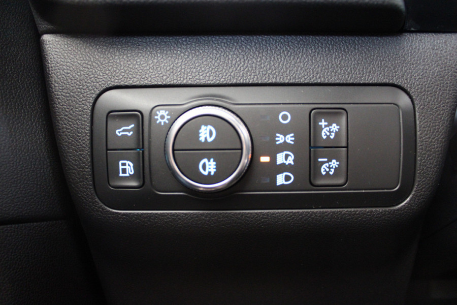 Ford Kuga 2.5 PHEV ST-Line X | Trekhaak | BLIS | Head-Up | B&O