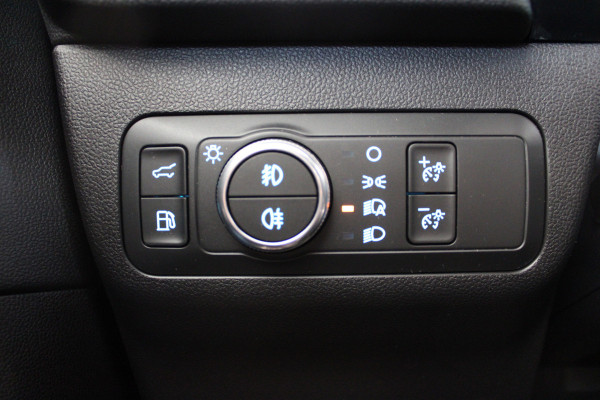 Ford Kuga 2.5 PHEV ST-Line X | Trekhaak | BLIS | Head-Up | B&O
