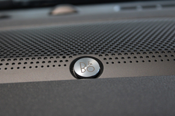 Ford Kuga 2.5 PHEV ST-Line X | Trekhaak | BLIS | Head-Up | B&O
