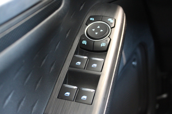 Ford Kuga 2.5 PHEV ST-Line X | Trekhaak | BLIS | Head-Up | B&O