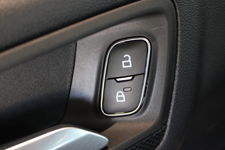 Ford Kuga 2.5 PHEV ST-Line X | Trekhaak | BLIS | Head-Up | B&O