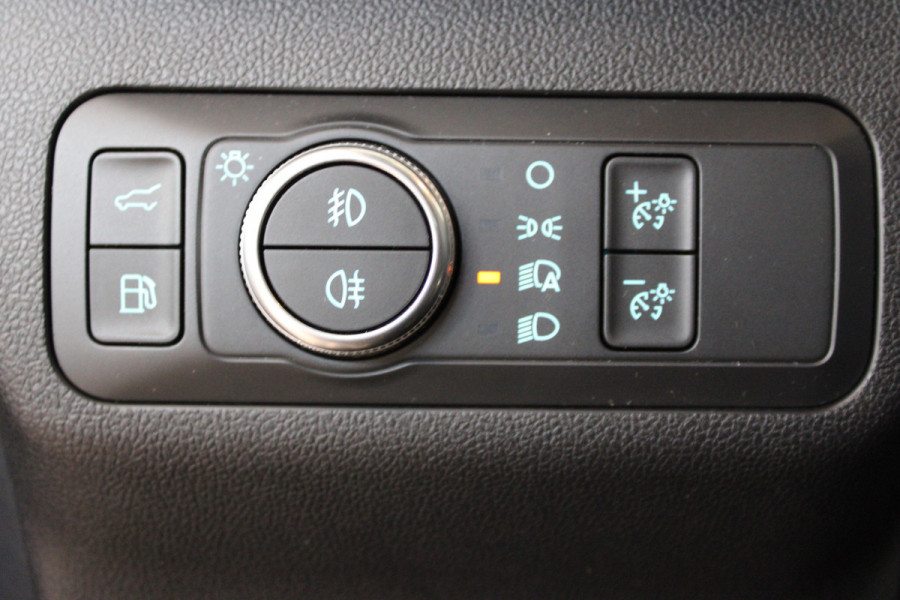 Ford Kuga 2.5 PHEV ST-Line X | Trekhaak | BLIS | Head-Up | B&O