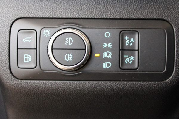 Ford Kuga 2.5 PHEV ST-Line X | Trekhaak | BLIS | Head-Up | B&O