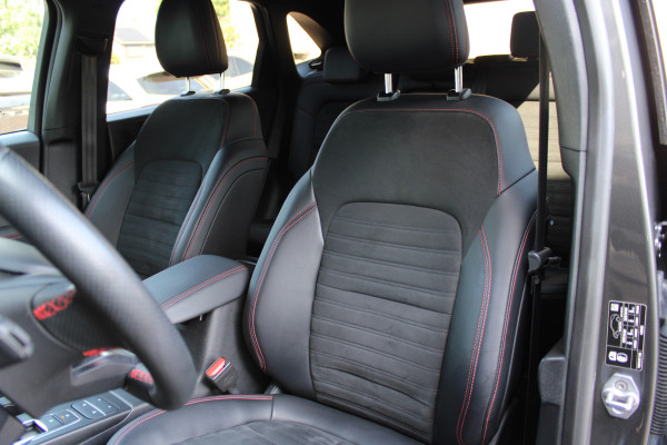 Ford Kuga 2.5 PHEV ST-Line X | Trekhaak | BLIS | Head-Up | B&O