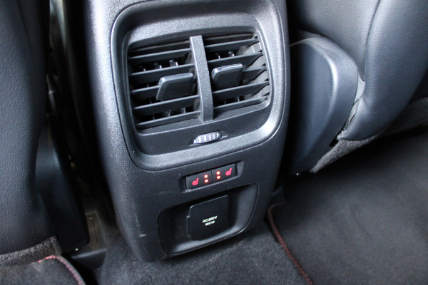 Ford Kuga 2.5 PHEV ST-Line X | Trekhaak | BLIS | Head-Up | B&O