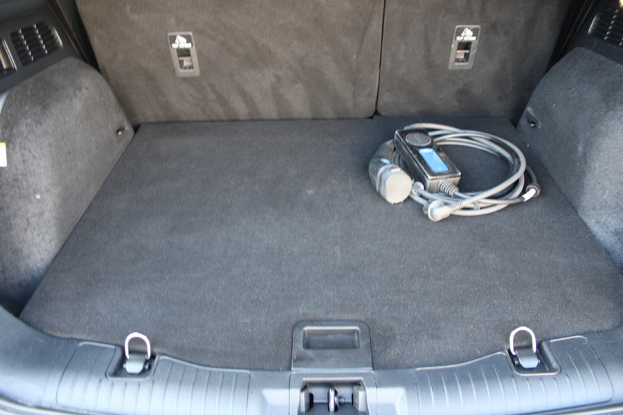 Ford Kuga 2.5 PHEV ST-Line X | Trekhaak | BLIS | Head-Up | B&O